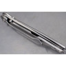 Нож KERSHAW 1660 LEEK K1660