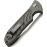 Нож KERSHAW 7600OL LAUNCH 5 K7600OL