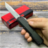 Выкидной нож KERSHAW LIVEWIRE 9000TSW K9000TSW